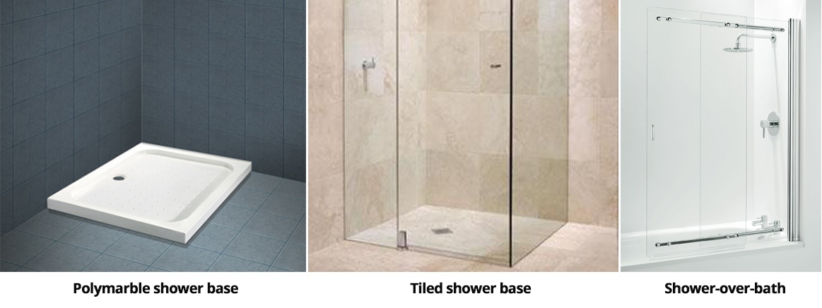 shower bases v3.jpg