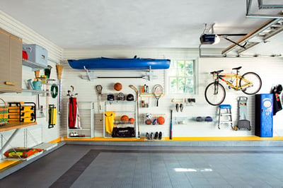 organised-garage.jpg