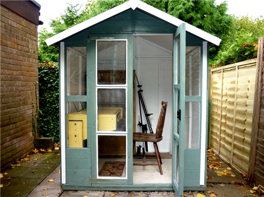 shed_remodelling.jpg