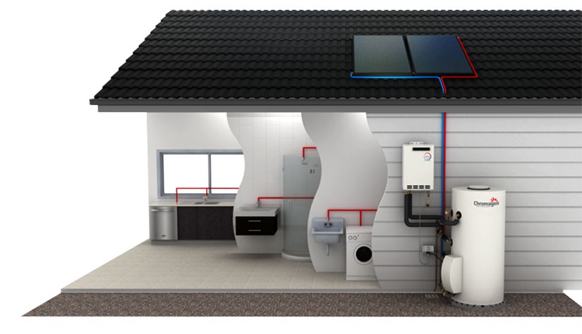 Solar-Hot-Water-How-it-works.jpg