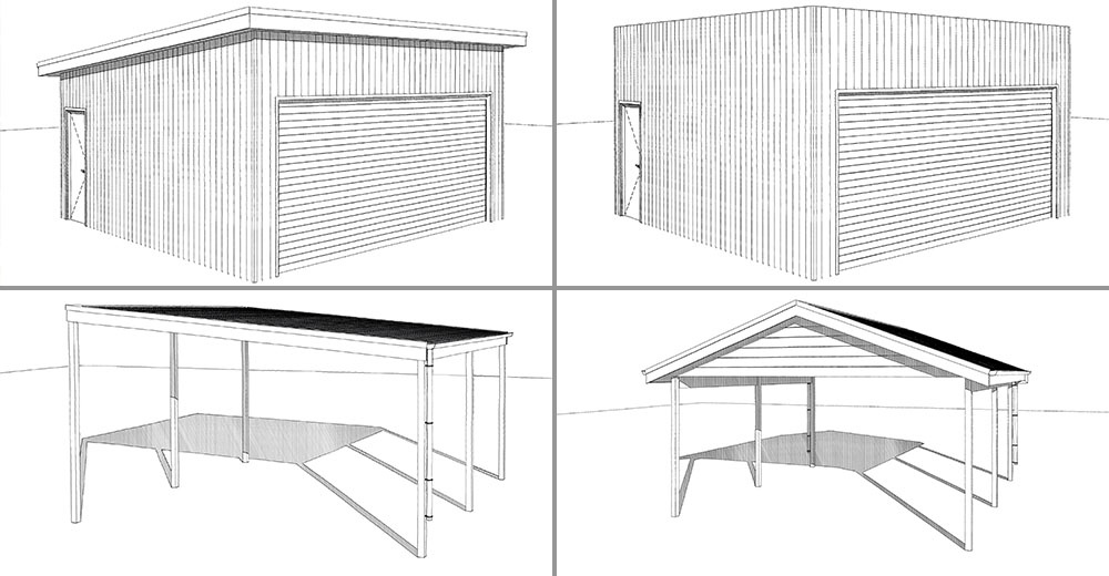 carports and garages.jpg