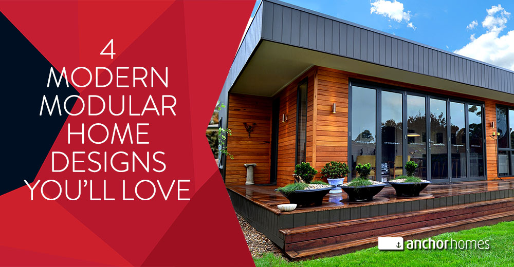 4-Modern-Modular-Home-Designs-You’ll-Love.jpg