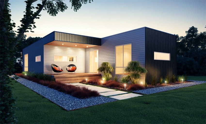 focus-on-the-seaford-modular-home-range