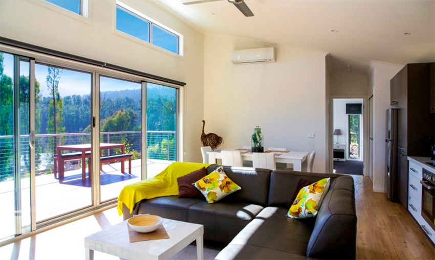 4 Best Two-Bedroom Modular Homes