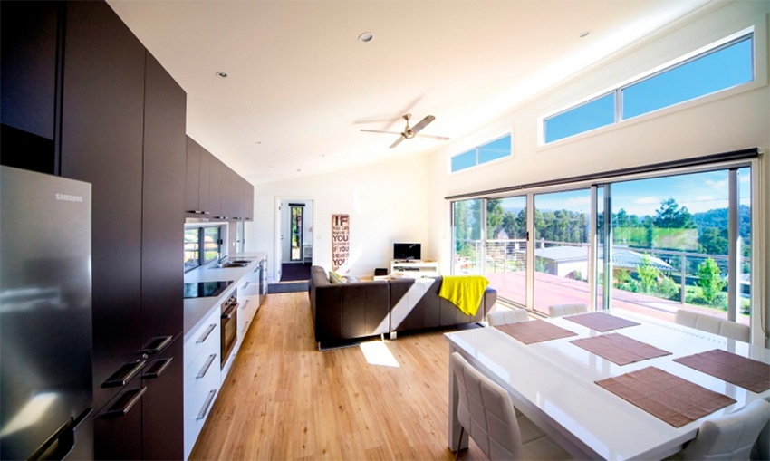4 Best TwoBedroom Modular Homes