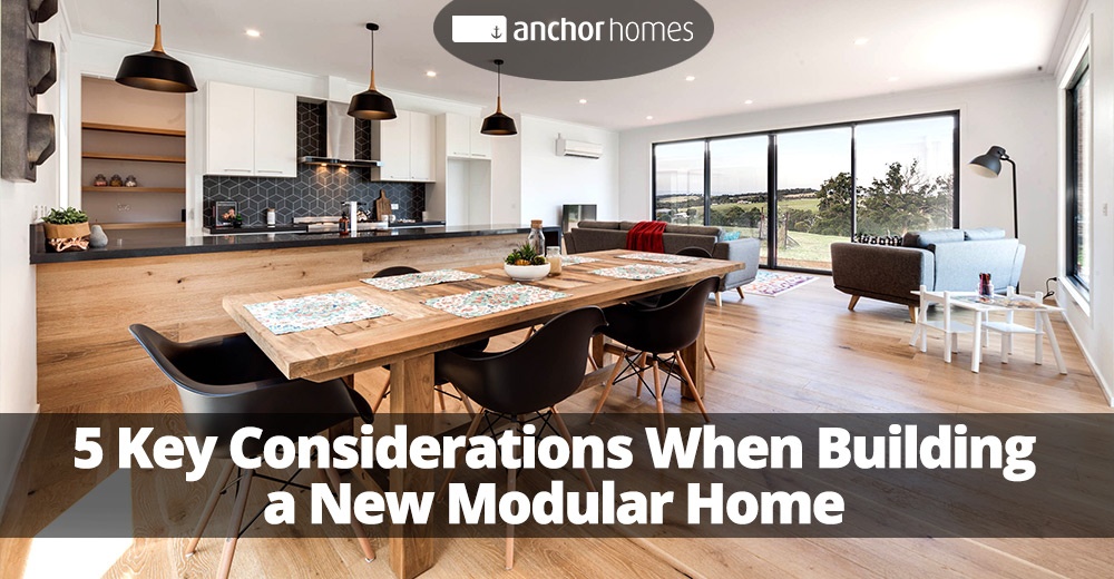 5-Key-Considerations-When-Building-a-New-Modular-Home.jpg