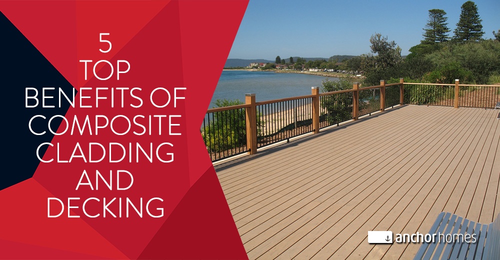 5-top-benefits-of-composite-cladding-and-decking-1