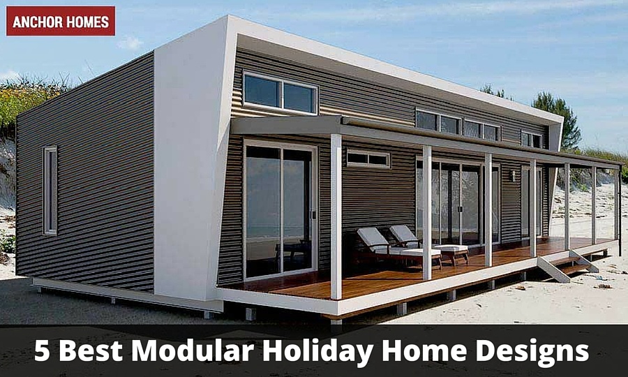 5_Best_Modular_Holiday_Home_Designs_v2.jpg