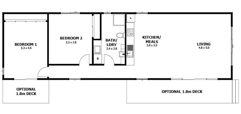 Beaumauris-floor-plan.jpg