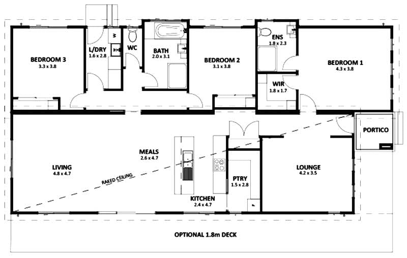 Shoreham-16-floor-plan.jpg