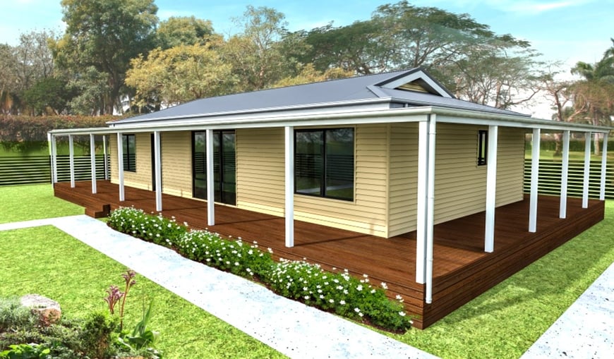 Homestead_2