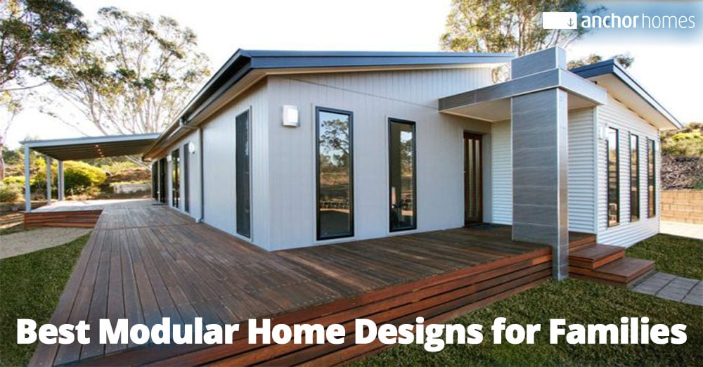 best-modular-home-designs-for-families.jpg
