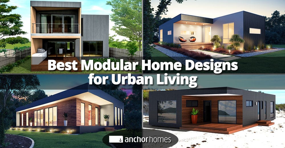 Best Modular Home Designs For Urban Living.jpg Best Modular Home Designs For Urban Living.jpg