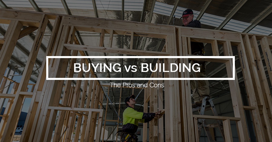 Buying-vs-Building-The-Pros-and-Cons.jpg Buying-vs-Building-The-Pros-and-Cons.jpg
