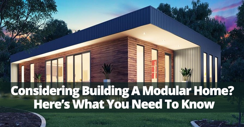 Building_A_Modular_Home-Heres_What_You_Need_To_Know.jpg