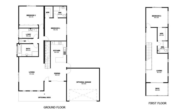 Anglesea-floor-plan-opt