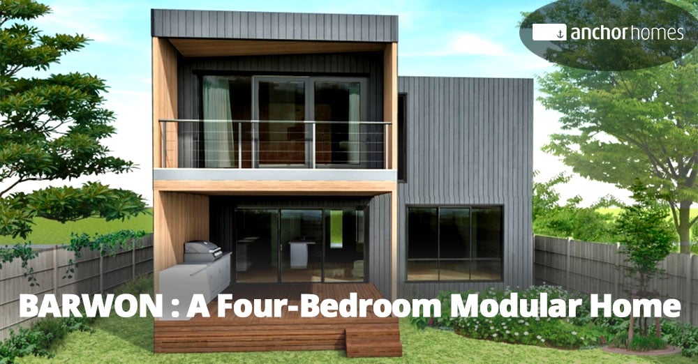 Design Focus - Barwon.jpg Design Focus - Barwon.jpg