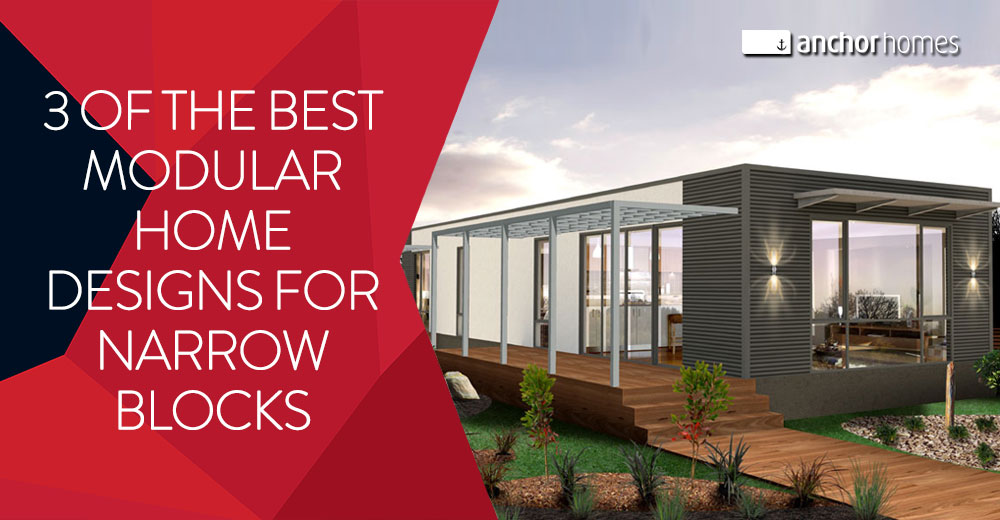 3-of-the-Best-Modular-Home-Designs-for-Narrow-Blocks