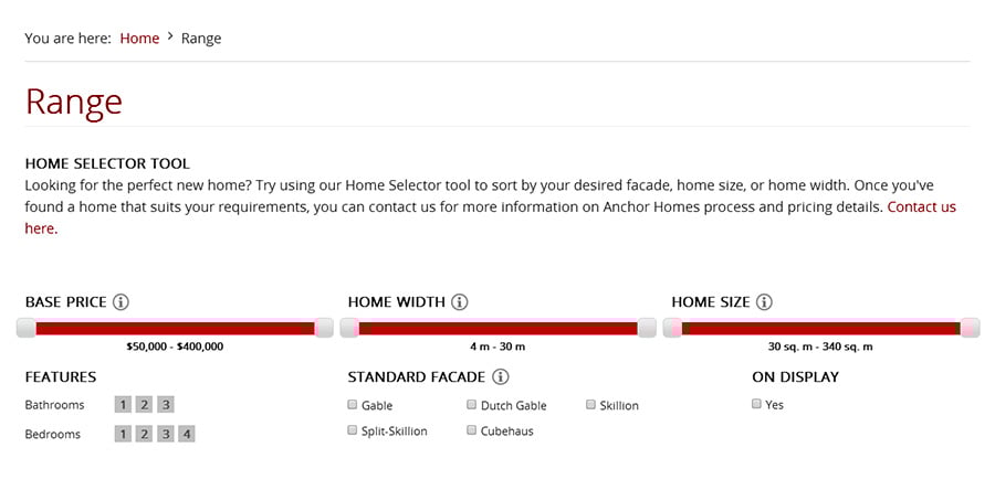 home-selector-v2.jpg home-selector-v2.jpg
