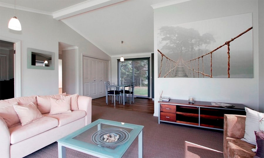 ironbark-D.jpg ironbark-D.jpg