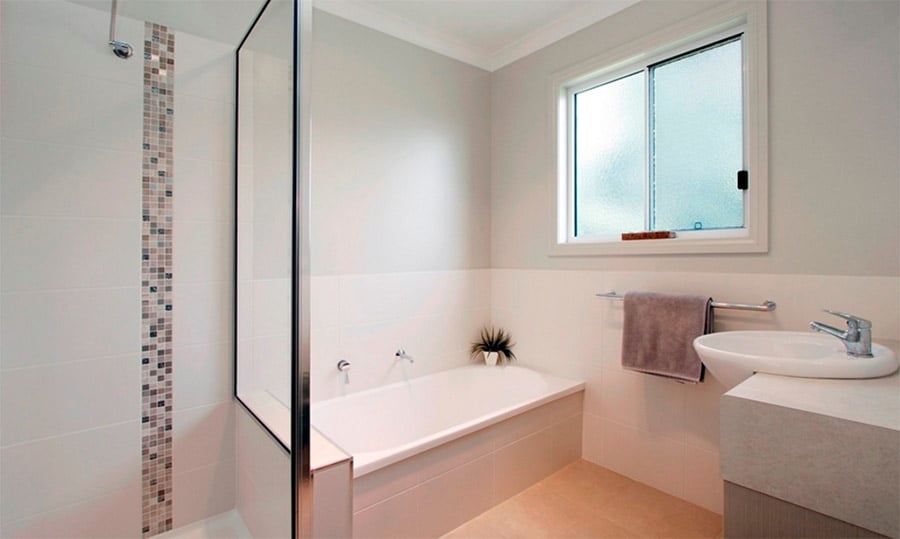ironbark-G.jpg ironbark-G.jpg