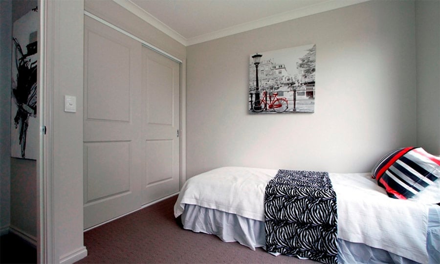 ironbark-H.jpg ironbark-H.jpg