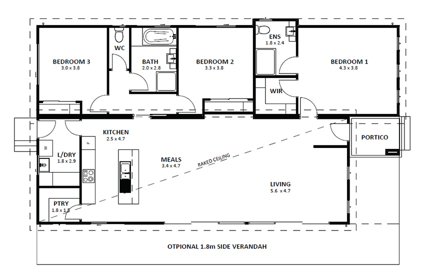 Shoreham_14_Floorplan.jpg