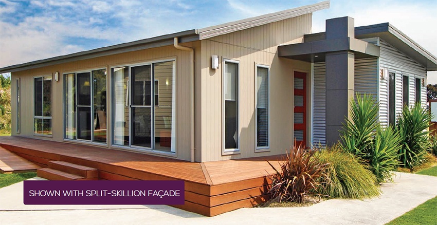 Shoreham_14_shown_with_split-skillion_facade.jpg