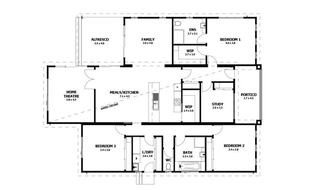 Sorrento_floorplan-1.jpg