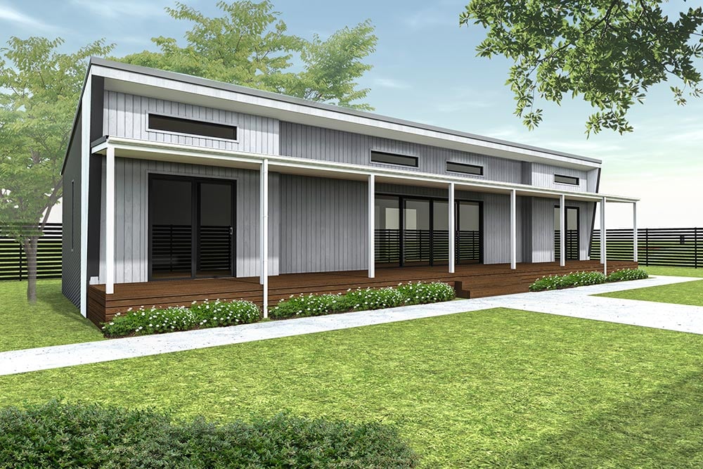 Best Three Bedroom Modular Homes best-three-bedroom-modular-homes