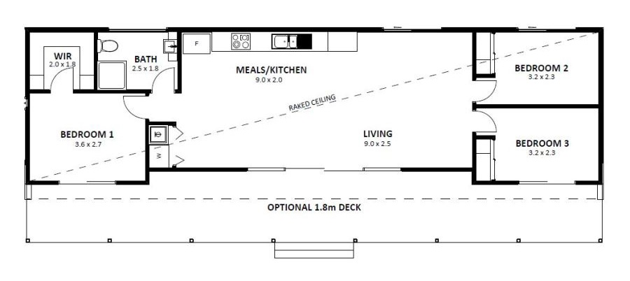 brooklyn-floorplan.jpg