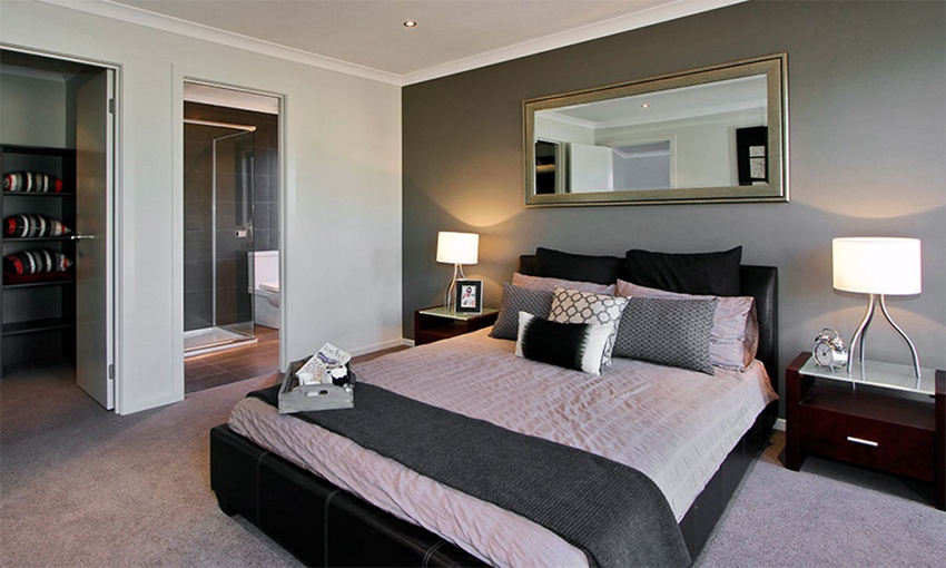 shoreham_16_bedroom.jpg shoreham_16_bedroom.jpg