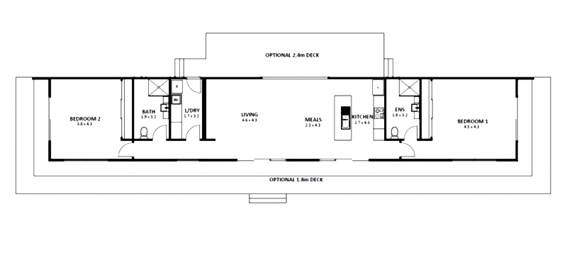 Redcliffe_image_1.jpg Redcliffe_image_1.jpg