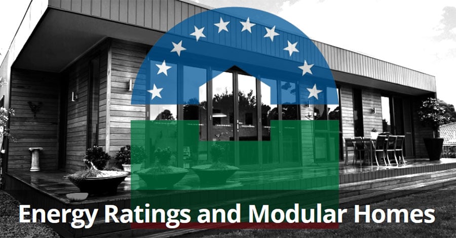 Energy-Ratings-and-Modular-Homes-Featured-image