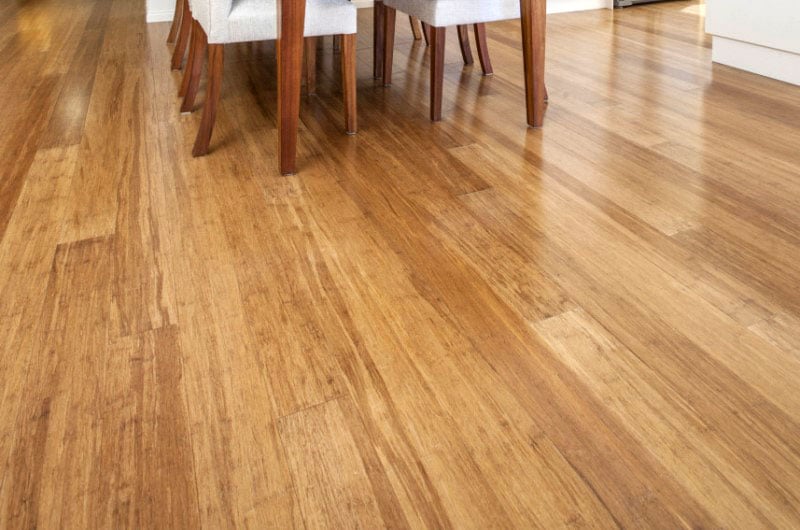 bamboo-flooring.jpg