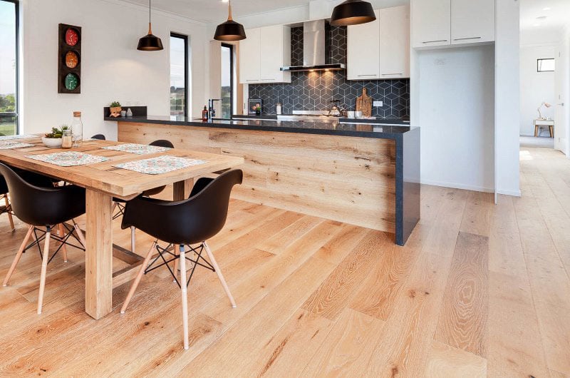 engineered-oak-flooring.jpg