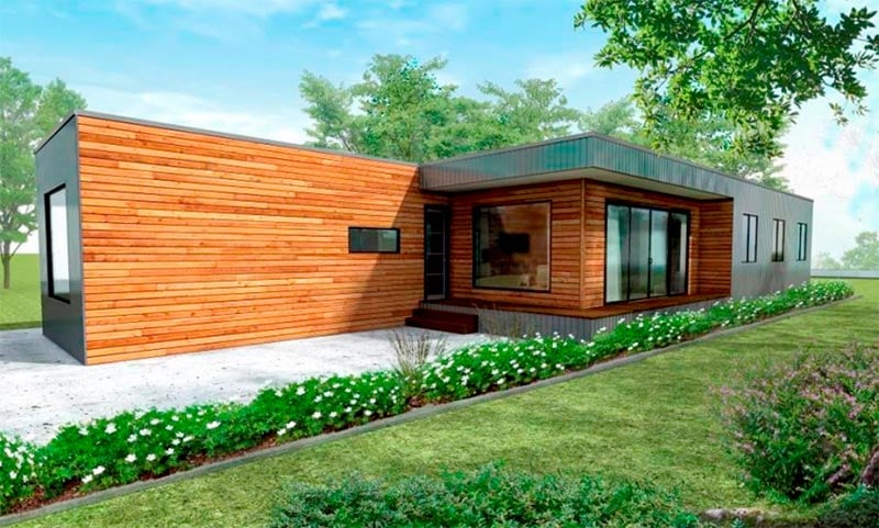 hampton_16A-1