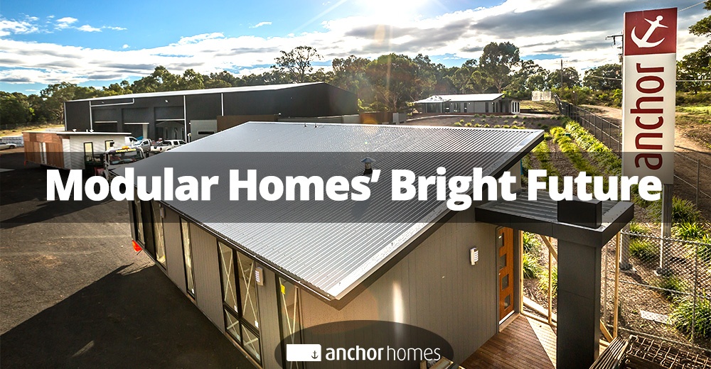 Bright-Future-for-Modular-Homes-in-Australia.jpg