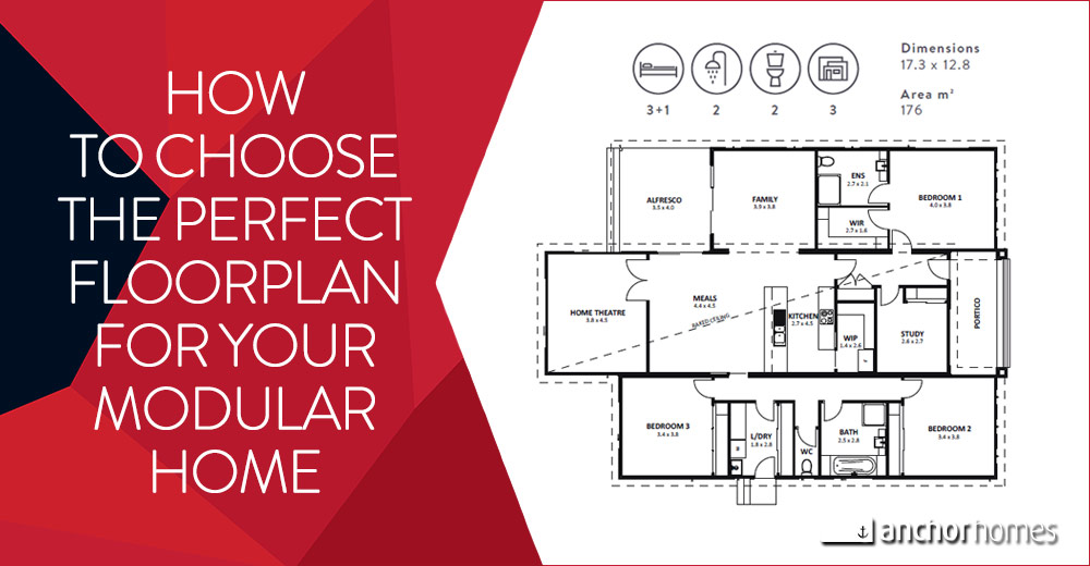 Choose-The-Perfect-Floorplan-For-Your-Modular-Home
