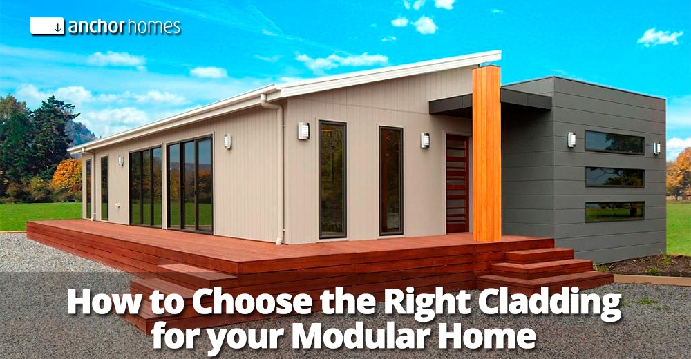 How To Choose The Right Cladding For Your Modular Home.jpg