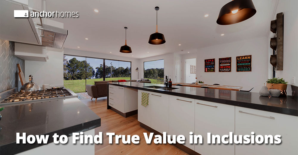 How-to-Find-True-Value-in-Inclusions.jpg