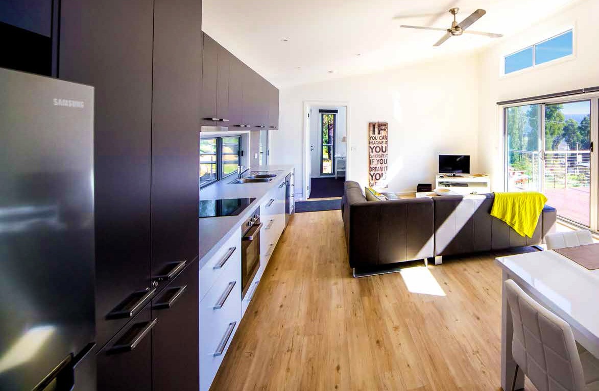 Home N Design Brive Part - 39: How You And Your Family Live And Spend Your Time At Home Is A Vital, But Often Overlooked, Design Consideration. Do You Love To Cook?