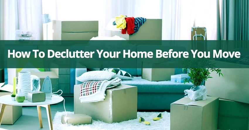 How To Declutter Your Home Before You Move.jpg