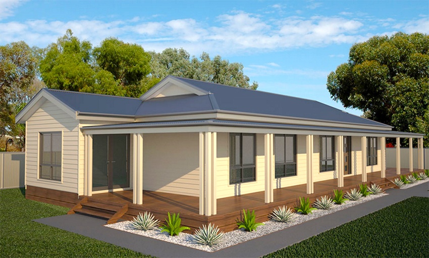 dutch_gable_facade_-_Blackbutt_2