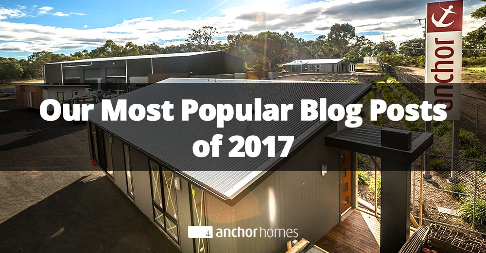 Our-Most-Popular-Blog-Posts-Of-2017.jpg