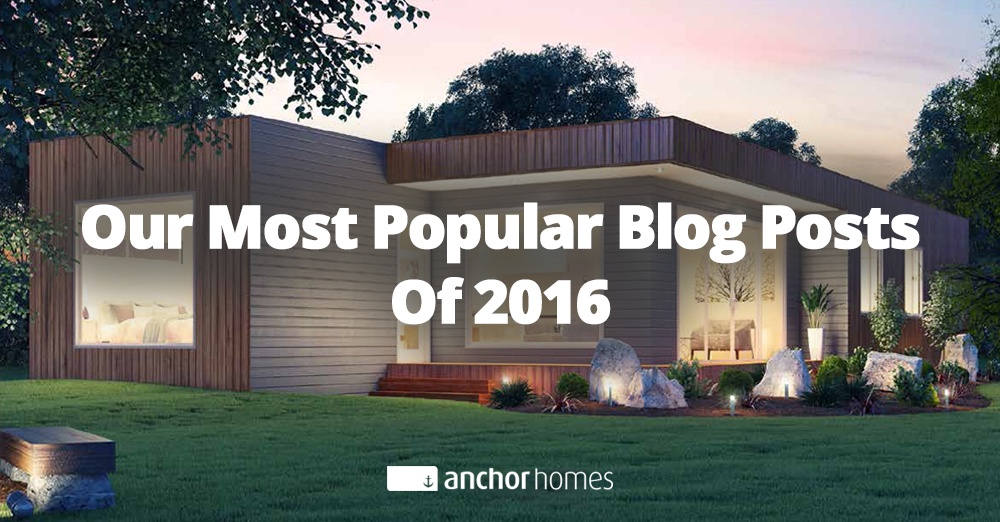 Our Most Popular Blog Posts Of 2016.jpg