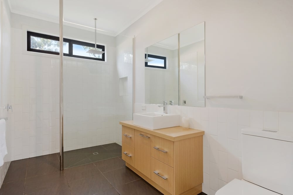 444 Bald Hills_1639.jpg