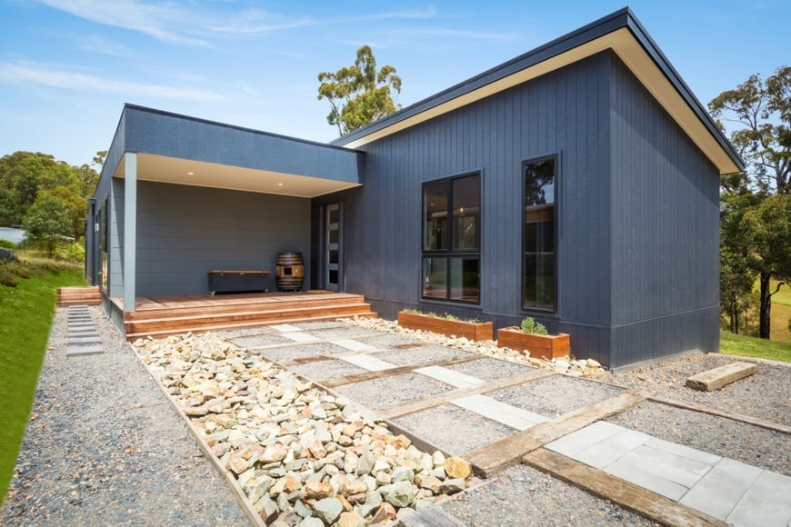 444 Bald Hills_1733