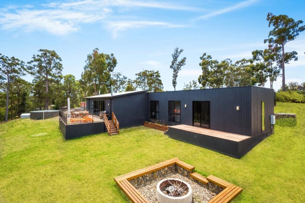 444 Bald Hills_1778 2.jpg