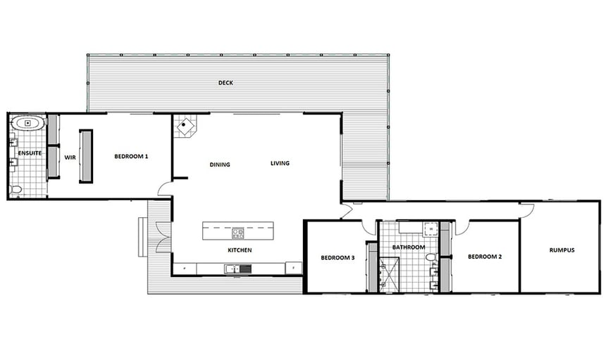 metung-floorplan